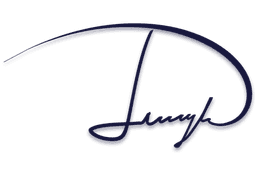 Daham Signature