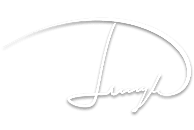 Daham Signature