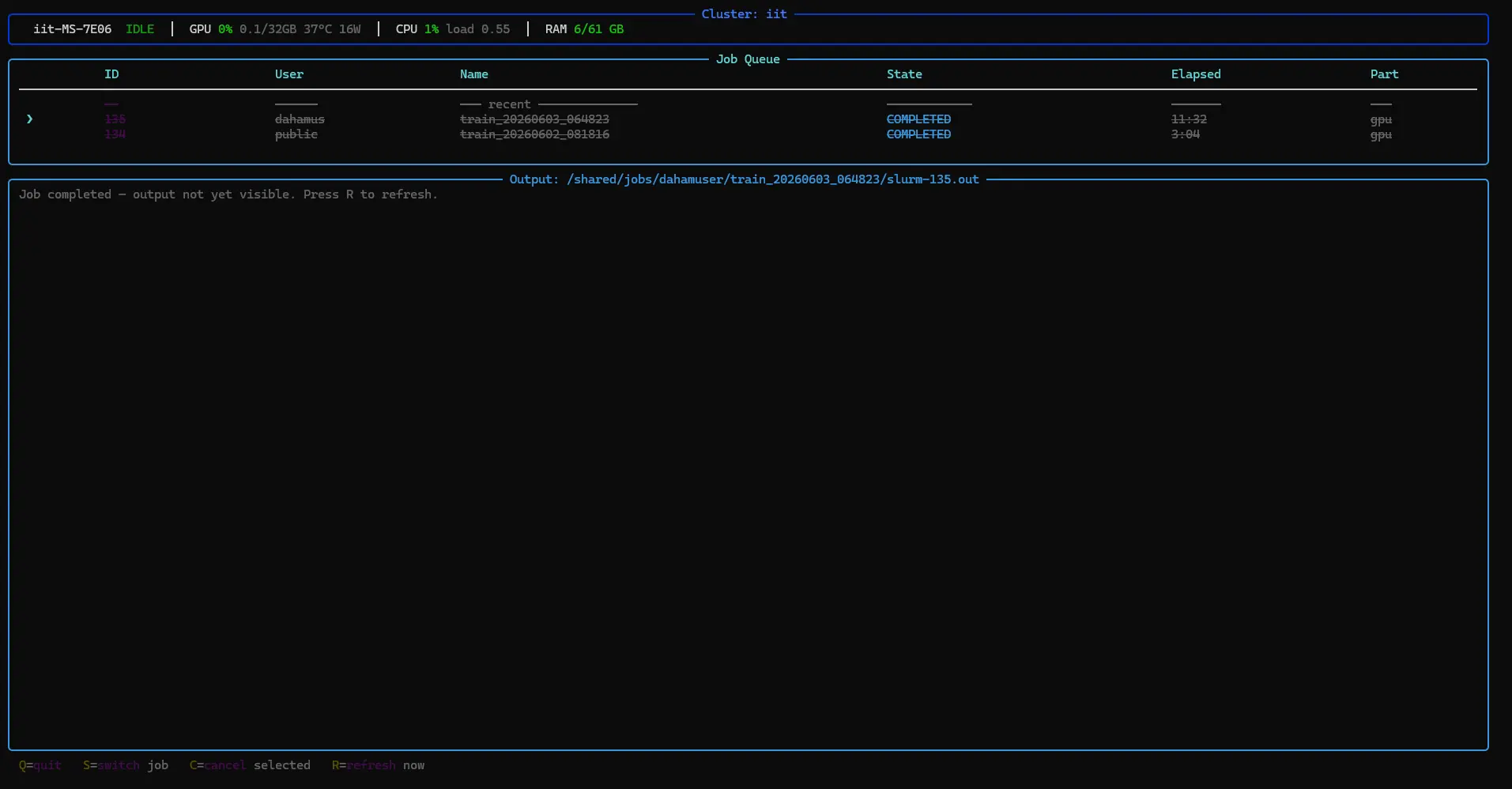 IIT-GPU-Manager - Image 2